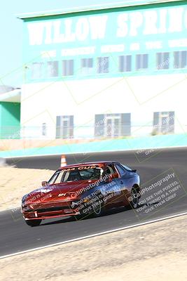 media/Sep-16-2023-PCA San Diego (Sat) [[4ecc9186e6]]/3-Yellow/session 1 turn 4b/